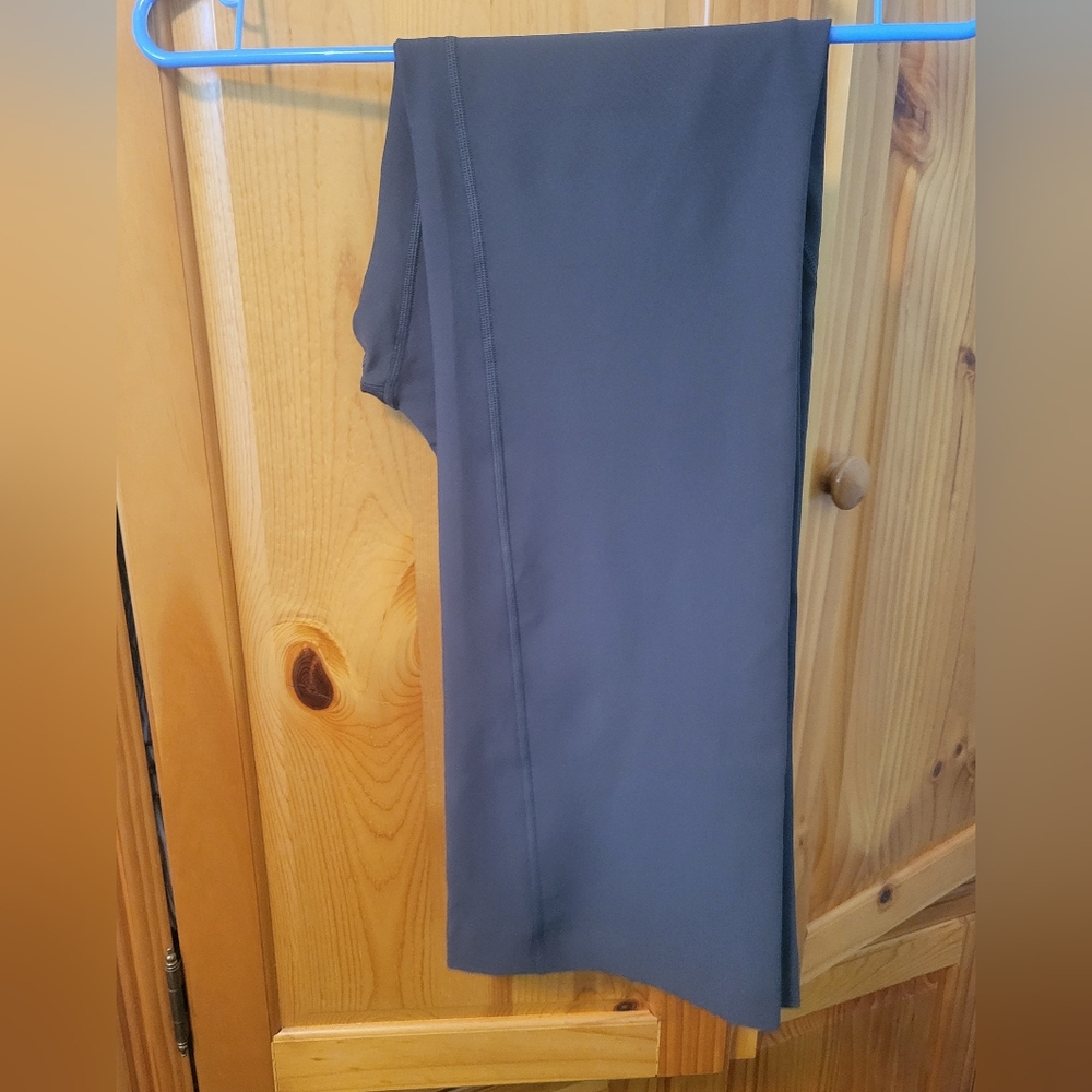 Old Navy Stretch Active pants